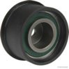 DAEWOO 09128736 Deflection/Guide Pulley, timing belt